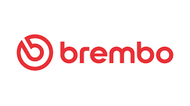 Brembo